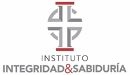 Instituto Integridad & Sabiduría